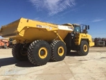 Back of used Komatsu for Sale,Used Komatsu Truck for Sale,Front of used Komatsu Truck for Sale